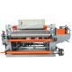 Automatic Steel Electric PLC Welded Wire Mesh Machine For 0.8-2mm