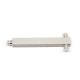 698-2700/3800MHz 2 Way N Female Power Splitter