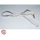 Cable assembly for medical equipments (medical cable)