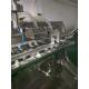 Chocolate Powder Pouch Packing Machine , Doypack Packaging Machine