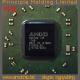 chipsets north bridges ATI AMD Radeon IGP RS780M RS780 [216-0674022] 100-CG1594, 100% New and Original