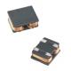Power Surface Mount Common Mode Choke SMD Inductor DCCM16 Series