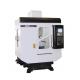 VTC-500 High Speed 3 Axis  Small Size Vertical Metal CNC Drilling And Tapping Machine