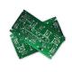 Multilayer PCB in 0.2-8.0mm Thickness Prototype Printed Circuit Board For Electronic Used