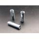 M8 Shank Bolt Nut Zinc Plated Drop In Expansion Anchor HDG