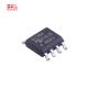AD8138ARZ-R7 Amplifier IC Chips - High Performance Low Noise