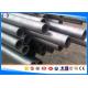 34CrMo4 Cold Drawn Steel Tube For Cold Rolled Mechanical DIN 2391 Seamless