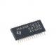 Texas Instruments MSP430F1232IPWR Electronic ic Components Chip SOJ Portable integratedated Circuit TI-MSP430F1232IPWR
