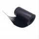 Thickness 0.2mm-3mm 0.5mm HDPE Geomembrane for Fish Tank and Fish Farm Pond Liner