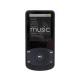 best sale mp4 player with A-B repeat function   BT-P232