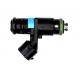 Fuel Injector Nozzle For Suzuki.VOLKSWAGEN OEM CE6479-V.G133000188.036906031AJ