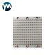 UV LED Module 450W uv led 3535 chip high power uv led for printing industries