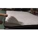 Comfortable Feeling Individually Wrapped Coil Spring For King Size Mattress
