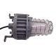 Class 1 Division 1 Explosion Proof LED Lights 10-50W ATEX High Bay