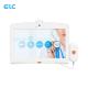 Wall Mount  Android Tablet 13 Inch Healthcare 13.3 Capacitive Touch Screen