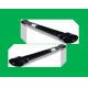 Cardan Shaft Driveshaft MAZ 503-2201010-16  (L = 1126mm, flange 8 holes) Made in China