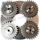 Excavator 1st Planetary SC210 R250 Sun Gear Gearbox Carrier Assy Swing Final Drive Travel Reduction Gear for HYUNDAI