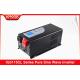 1 - 6kW Solar Hybrid Energy Storage Inverter With Low Frequency Transformer