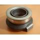 Chrome Steel Gcr15 Clutch Release Bearing PRB06 Type For Automotive Cars