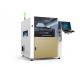 200mm/S SMT Production Line UVW Platform Solder Paste Printing Machine