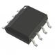 SSM2211SZ-REEL Integrated Circuit Chip IC 1-Channel (Mono) Class AB 8-SOIC