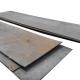 1×1.2m AISI SS540 Q195 Cold Rolled Mild Steel Plate Low Carbon