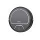 Powerful Household Cleaning Robot , Mini Automatic Robot Vacuum Cleaner