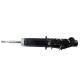 BMW X5 X6 E70 E71 Front Left  Right EDC With Sensor And Wire Shock Absorber 37116794531 37116794532
