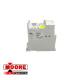 ACS355-03E-01A2-4  ABB  Inverter  One year warranty