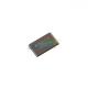AMD Overhead Fault Power Line Inductor AM29DL323GB-90EI Clamp Joint Type