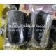 Good Quality Fuel Filter For HINO 23401-1222