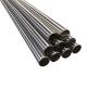 2mm 4mm Stainless Steel Round Bars 304 316L 430 439 304 Stainless Steel Rods
