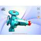 IS Series Single-Stage Centrifugal Pump, Without Blockage Booster Pump