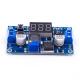LM2596S LED Voltmeter Power Supply Module With Digital Display