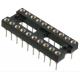 10 Channel PWM LED Driver V20PWM10CHM3/I Suitable for Extreme Environments
