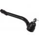 Forged Steel Tie Rod End 56825-E6090 Of Vehicle Steering System