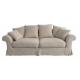 SF-2880 elegant fabric living room sofa,fabric sofa,sofa set