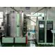 Electric Power Source Cold Chamber Die Casting Machine With 15 KW Power Consumption