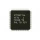 512KB FLASH Microcontrollers IC STM32F746VET6 216MHz Arm Cortex M7 MCU 100LQFP