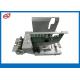 atm machine parts Hyosung 5600 receipt printer 7020000012