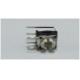 Led Tact Switch AST-1207