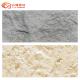 Custom Building Materials Flexible Soft Ceramic Tile Mcm For Exterior Houses