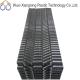 PVC PP Cooling Tower Fill Material OF21 Counterflow Systems Pvc Fills For Cooling Tower