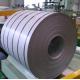 BA Finish 1.4310 Stainless Steel Strip Coil Tape SUS 301 3/4H 201 304