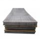 NM400 Wear Resistant Steel Plate 600mm AR500 Steel Plate 3mm-200mm