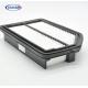 High Performance Automobile Air Filter For Korean Cars HONDA 17220-55A-Z01