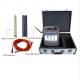 Automatic Mapping PQWT Water Detector Underground PQWT-TC900 1200 Meters