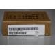 Siemens PLC I/O Module for use with SIMATIC ET 200S Series, 81 x 15 x 52 mm, Analogue, MicroLogix 1762, 24 V dc, SIMATIC