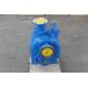 2 inch 3inch 4inch 8 inch 10 inch single suction centrifugal water self priming pump