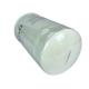 Reference NO. LF16285 1000428205 612630010239 Diesel Oil Filter with Filter Paper Iron